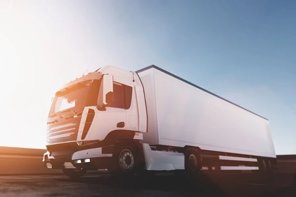 Ankara Şabanözü, Nakliye Firması