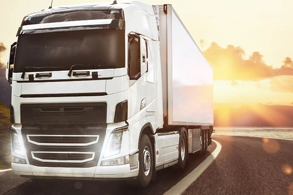 Ankara Şabanözü, Ofis Taşımacılığı