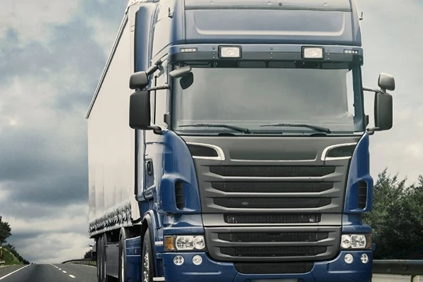 Ankara Şabanözü, Nakliyat Ambarları