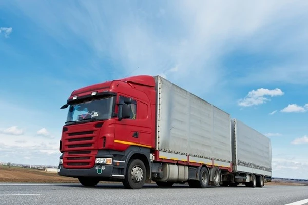 Ankara Şabanözü, Şehirlerarası Taşımacılık