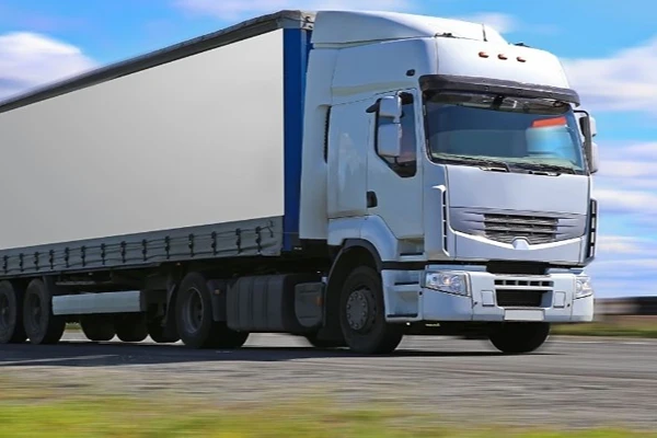 Ankara Şabanözü, Nakliyat