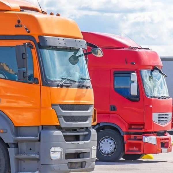 Ankara Şabanözü Nakliye Ambarı